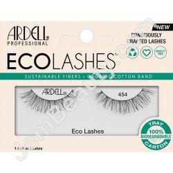  ECO 454 Lashes 