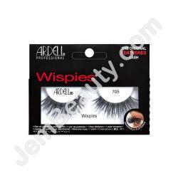  Wispies 705 Lashes 