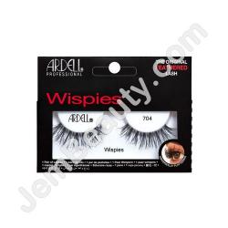  Wispies 704 Lashes 