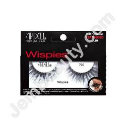  Wispies 703 Lashes 