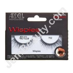  Wispies 702 Lashes 