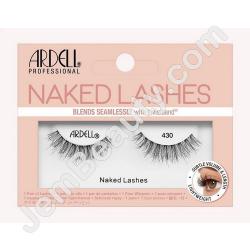  Naked 430 Lashes 