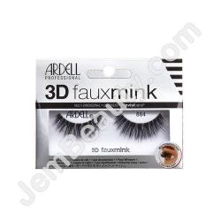  Fauxmink 3D 864 Lashes 