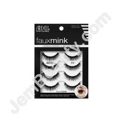  Multipack Fauxmink 815 4/Pack 