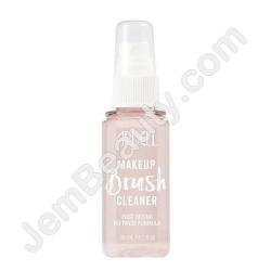  Ardell Brush Cleaner 50 ml 