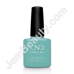  Shellac Oceanside .25 oz 