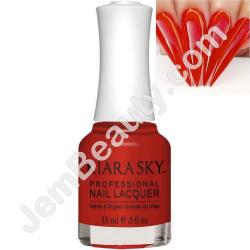  KS N450 Caliente 15 ml 