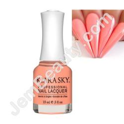  KS N408 Chatterbox 15 ml 