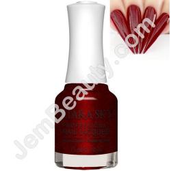  KS N570 Cheri Cheri 15 ml 