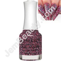  KS N464 Cherry Dust 15 ml 