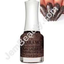  KS N467 Chocolate Glaze 15 ml 