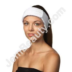  Dannyco Terry Cloth Head Band 