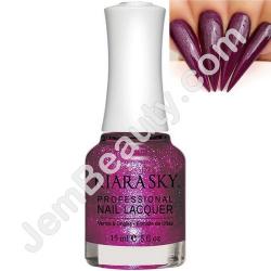  KS N429 Secret Love Affair 15 ml 