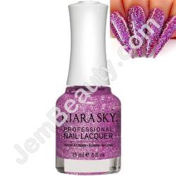  KS N430 Purple Spark 15 ml 