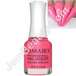  KS N449 Dress To Impress 15 ml 