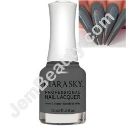  KS N471 Smokey Smog 15 ml 