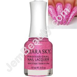  KS N478 I Pink You Anytime 15 ml 