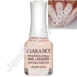  KS N495 My Fair Lady 15 ml 