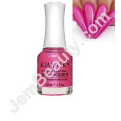  KS N503 Pink Petal 15 ml 