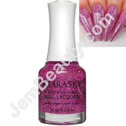  KS N518 V.I.Pink 15 ml 