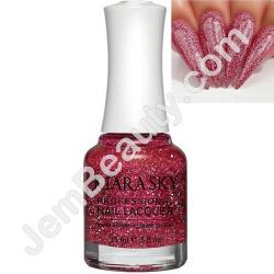  KS N522 Strawberry Daiquiri 15 ml 