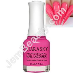  KS N541 Pixie Pink 15 ml 