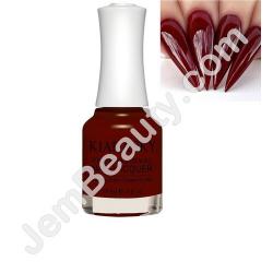  KS N545 Riyalistic Maroon 15 ml 