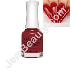  KS N546 I Dream of Paradise 15 ml 