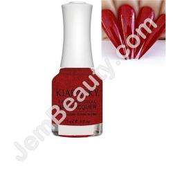  KS N547 Sultry Desire 15 ml 