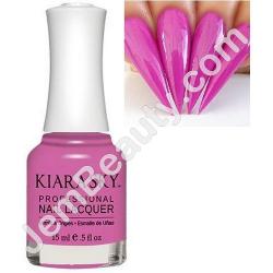  KS N564 Razzleberry Smash 15 ml 