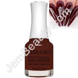  KS N571 Haute Chocolate 15 ml 