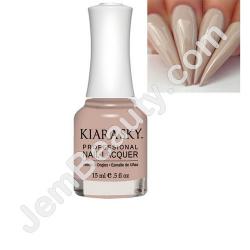  KS N583 Fun & Games 15 ml 