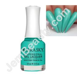  KS N588 Shake Your Palm Palm 15 ml 