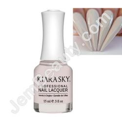  KS N591 Soho 15 ml 