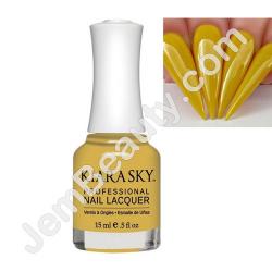  KS N592 The Bees Knees 15 ml 