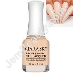  KS N604 Re-Nude 15 ml 