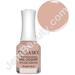  KS N605 Bare Skin 15 ml 