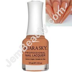  KS N610 Sun Kissed 15 ml 