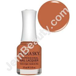  KS N611 Un-Bare-Able 15 ml 