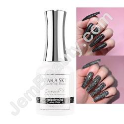  Diamond FX Midnight Fling 15 ml 