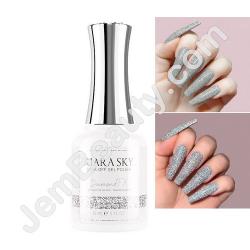  Diamond FX Moondust 15 ml 