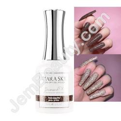  Diamond FX Too Haute 15 ml 