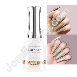  Diamond FX Starlight 15 ml 