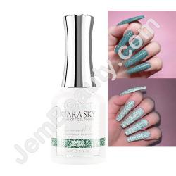  Diamond FX Tearful 15 ml 