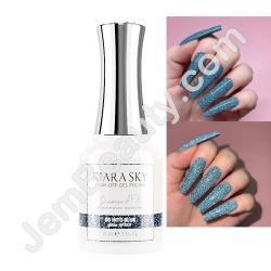  Diamond FX So Into Blue 15 ml 