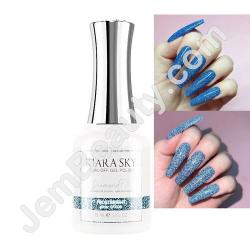  Diamond FX Frostbright 15 ml 