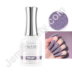  Diamond FX Bubble Gem 15 ml 