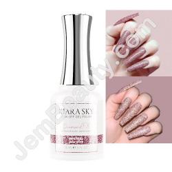  Diamond FX Mystical 15 ml 