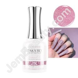  Diamond FX Venus 15 ml 