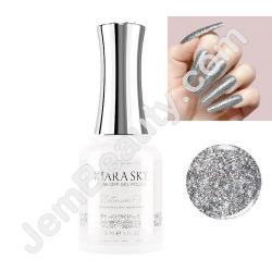  Platinum FX Shimmering Lights 15 ml 